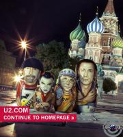 U2.com